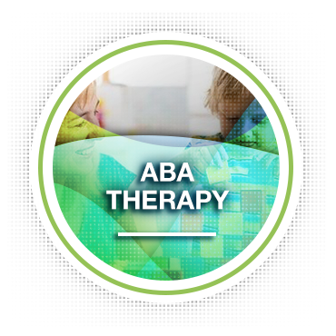 aba therapy louisiana