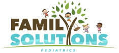 Family Solutions Pediatrics